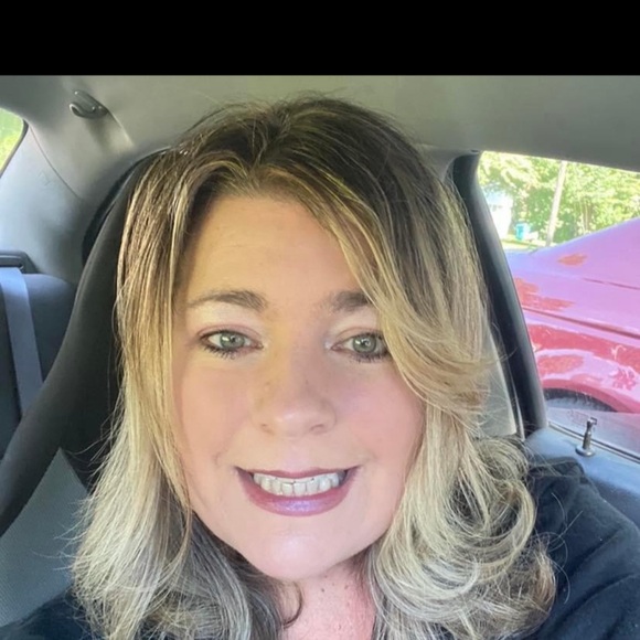 jenniferfost720